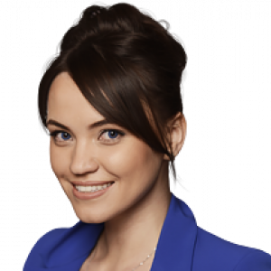 Елена Криворучко Елена Криворучко