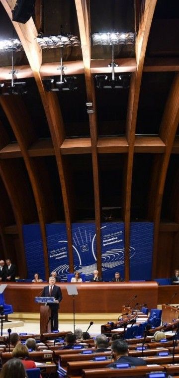 Новости Украины - последние новости сегодня - свежие события - УНИАН