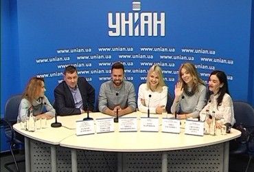 "Мелодія перемоги": підтримка українських воїнів через благодійний гала-концерт