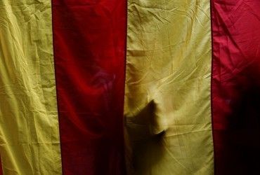 Російські ГРУшники їздили в Барселону напередодні референдуму про незалежність Каталонії - ЗМІ