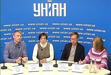 Наслідки та шляхи боротьби з блокуванням державою реєстрації податкових накладних