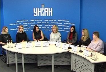 Дні креативності як прискорення позитивних змін в українському суспільстві