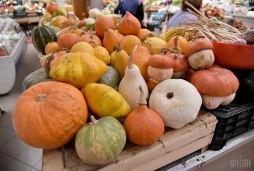 Що станеться з організмом, якщо їсти гарбуз щодня: науковці дали відповідь