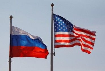 Russia cynically violates the nuclear weapons treaty: details revealed in the USA