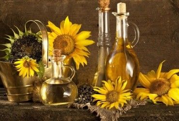 Украина вытеснила Россию с индийского рынка по ключевому экспортному товару