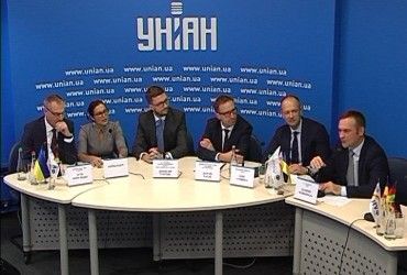Кредити малим та середнім підприємствам від Німецько-Українського Фонду та KredoBank