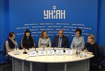 "18+: право голосу без права на лікування"
