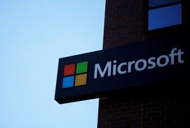 Microsoft суттєво скорочує свій бізнес в Росії, але повністю з ринку не йде – ЗМІ