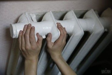 Найстрашніша зима позаду: одразу у шести областях України вимикають опалення