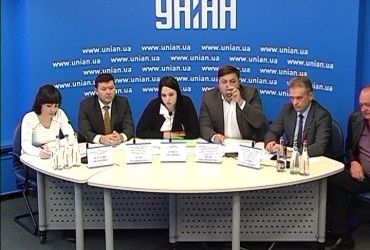 Загрози підприємництву в Україні та шляхи їх подолання