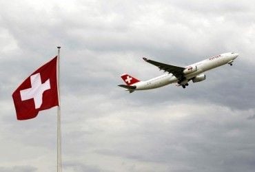 Самолет с 234 пассажирами передал код 7700 над Атлантикой: что это значит