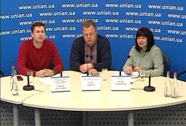 Політичні сили планують зірвати вибори до Великодимерської територіальної громади на Київщині