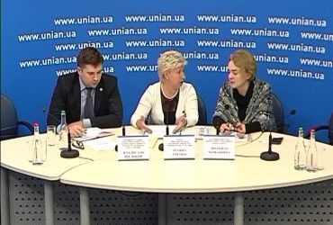 "Намисто милосердя" - "Допоможи скласти Намисто Милосердя своїм благодійним вчинком"