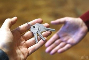 Чи можуть забрати житло та авто за неявку до ТЦК: пояснення юристів