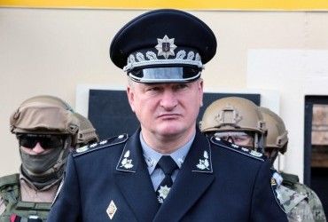 Ukraine files 23 requests with Turkey for tracing suspected terrorists