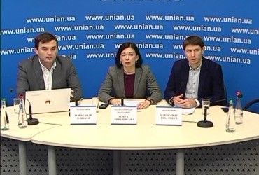 Вибори у 201 ОТГ: підсумки спостереження та оцінка дня голосування