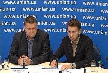 Підсумки спостереження за виборами в об’єднаних громадах: оцінка КВУ