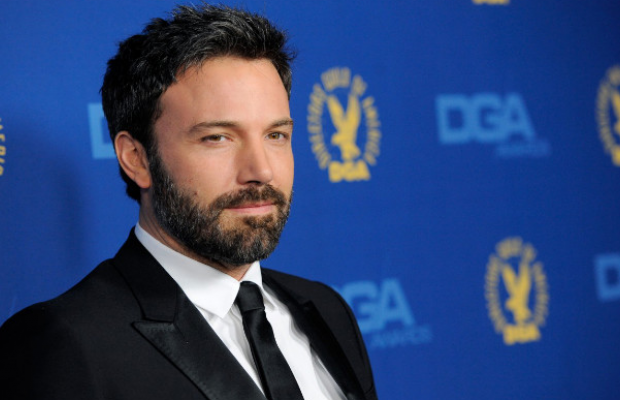 Бену Аффлеку – 49: режисерські роботи відомого актора, які Вас здивують