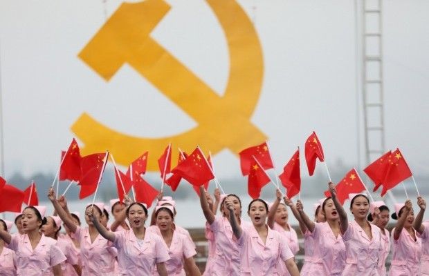 Китайская провинция Хайнань отменяет визовый режим для туристов из Украины и еще 58 стран