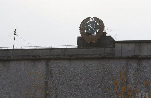 Їхня відповідь HBO: з'явився трейлер російського "Чорнобиля" з бісами і подорожами в часі (відео)