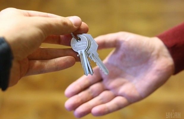 Airbnb заборонила здавати житлові будинки для вечірок після вбивства п'яти осіб