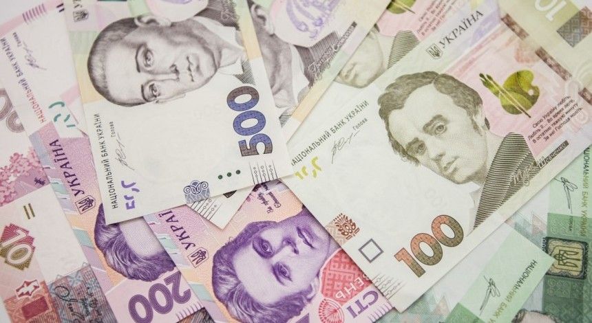 Родина померлого від коронавірусу лікаря з Миколаївщини отримала 227 тисяч гривень страховки