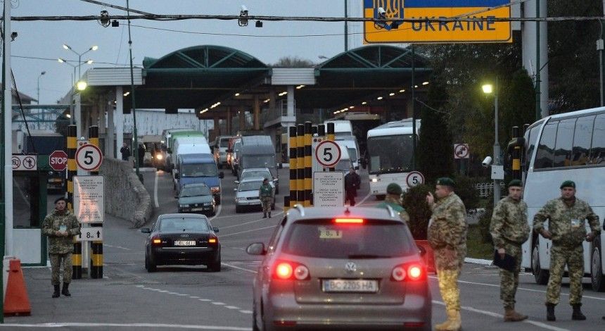 Уряд врегулював механізм "єдиного вікна" митниці