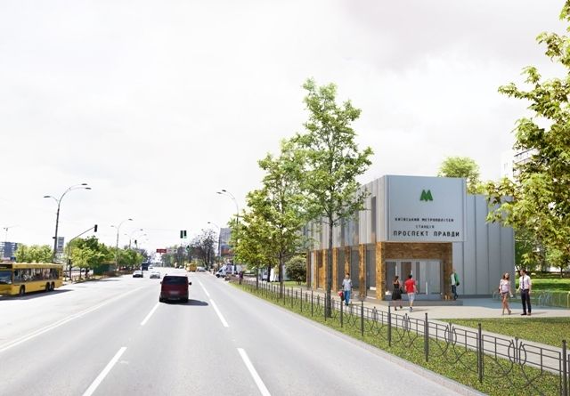 vechirniykiev.com.ua vechirniykiev.com.ua