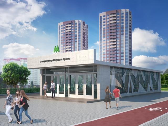 vechirniykiev.com.ua vechirniykiev.com.ua