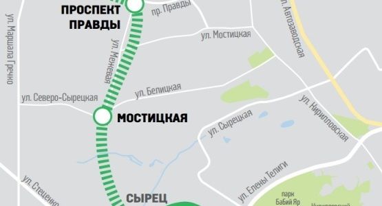 Новые станции метро хотят сделать бесшумными / фото vechirniykiev.com.ua Новые станции метро хотят сделать бесшумными / фото vechirniykiev.com.ua