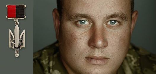 Євген Межевикин / Скріншот Євген Межевикин / Скріншот
