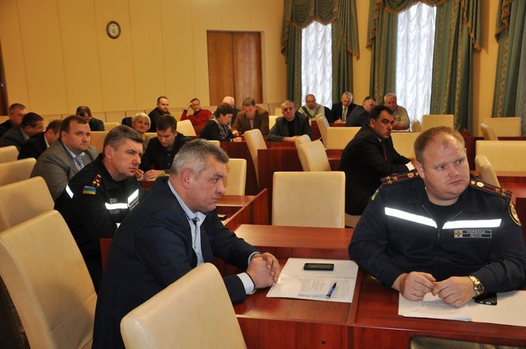 oda.zt.gov.ua oda.zt.gov.ua