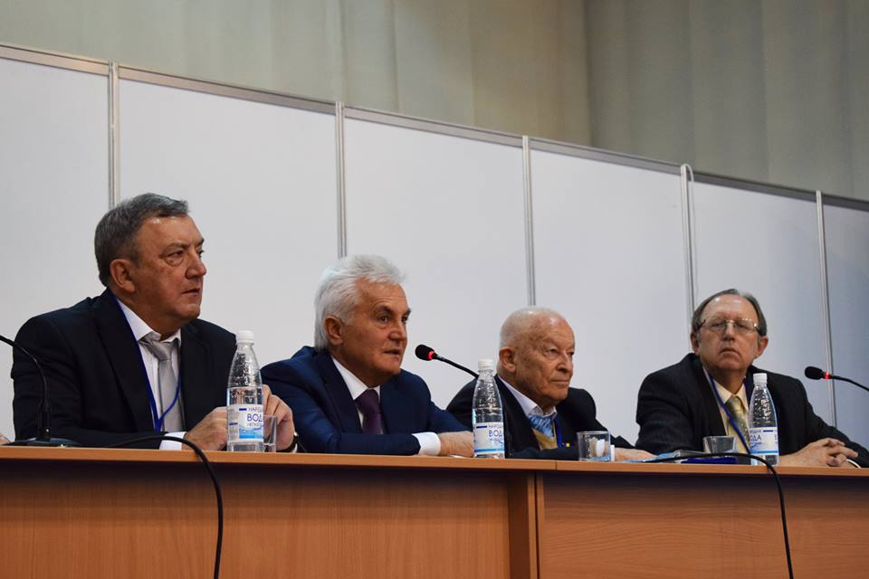 'Укргідроенерго' планує на 15% збільшити потужності українських гідроелектростанцій до 2026 року 'Укргідроенерго' планує на 15% збільшити потужності українських гідроелектростанцій до 2026 року