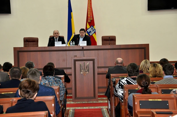 oda.zt.gov.ua oda.zt.gov.ua
