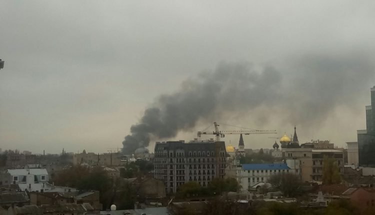 Татьяна Сярова Татьяна Сярова