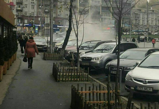 dtp.kiev.ua dtp.kiev.ua