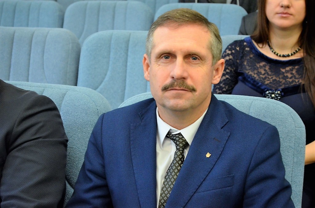 http://zt-rada.gov.ua http://zt-rada.gov.ua