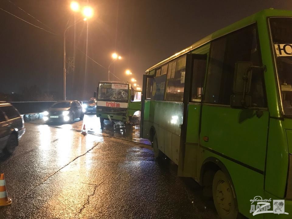 http://dozor.kharkov.ua/ http://dozor.kharkov.ua/