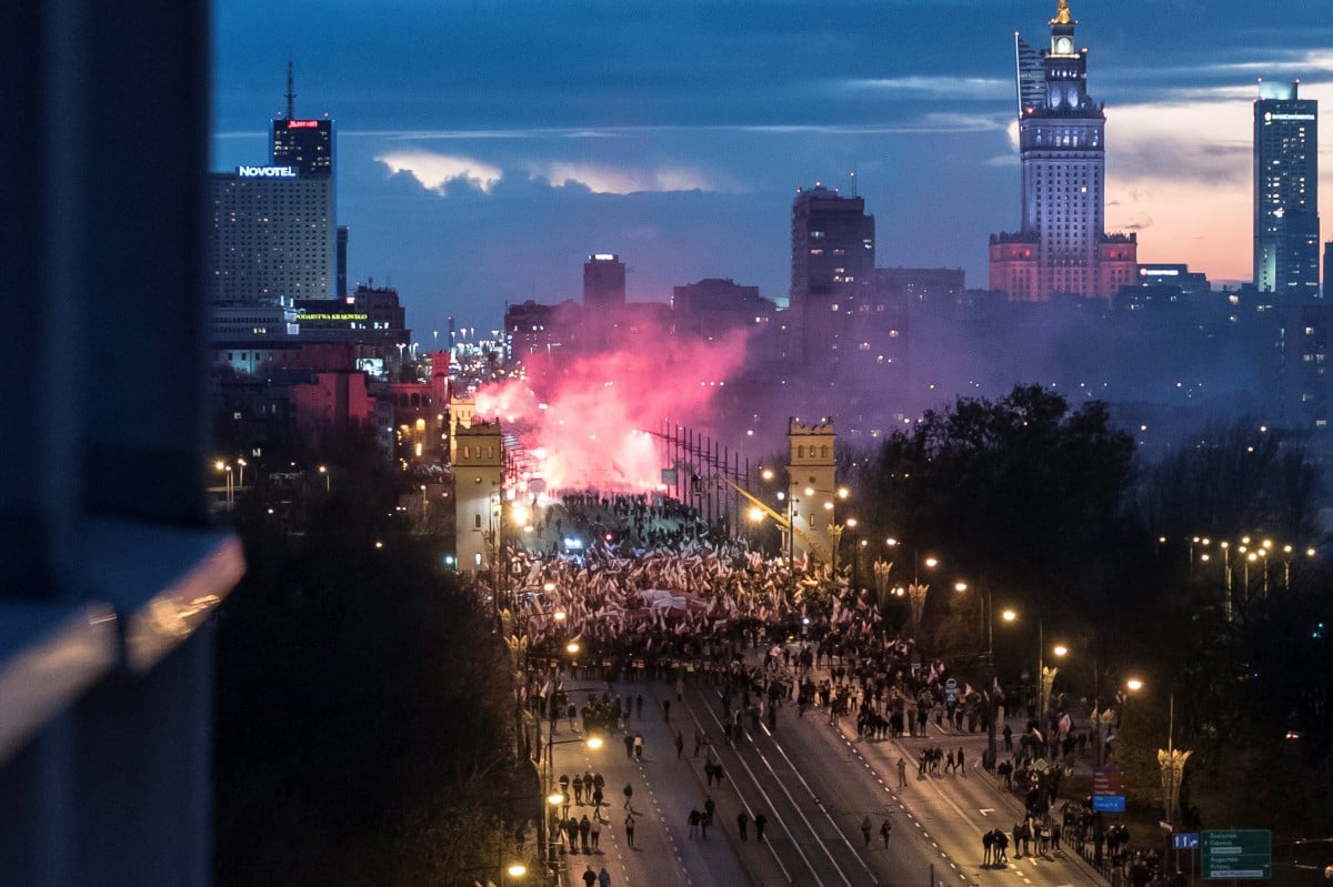 Reuters Reuters