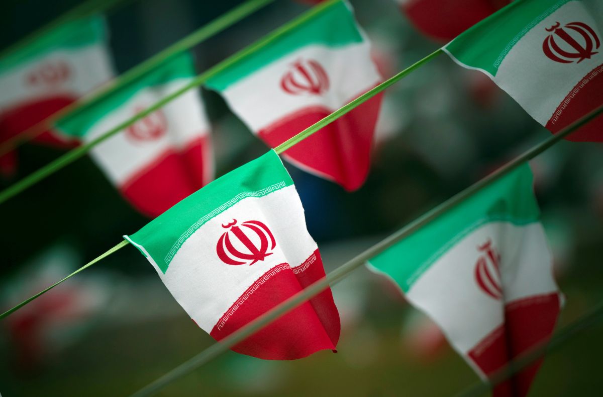 Иран начал усиливать политическое влияние в регионе по всем направлениям / REUTERS