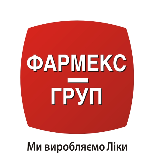Фармекс Груп є доброчесним набувачем виробничого комплексу Фармекс Груп є доброчесним набувачем виробничого комплексу