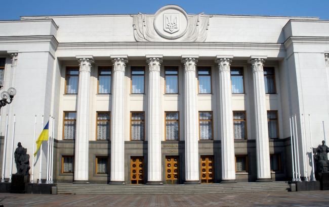 Пропонується запровадити так званий екологічний податок на виробництво й імпорт упаковки Пропонується запровадити так званий екологічний податок на виробництво й імпорт упаковки