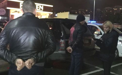 Про час проведення засідання буде поінформовано додатково / фото kyiv.gp.gov.ua Про час проведення засідання буде поінформовано додатково / фото kyiv.gp.gov.ua