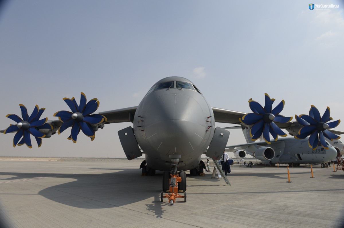 http://ukroboronprom.com.ua http://ukroboronprom.com.ua