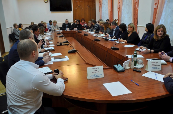 oda.zt.gov.ua oda.zt.gov.ua