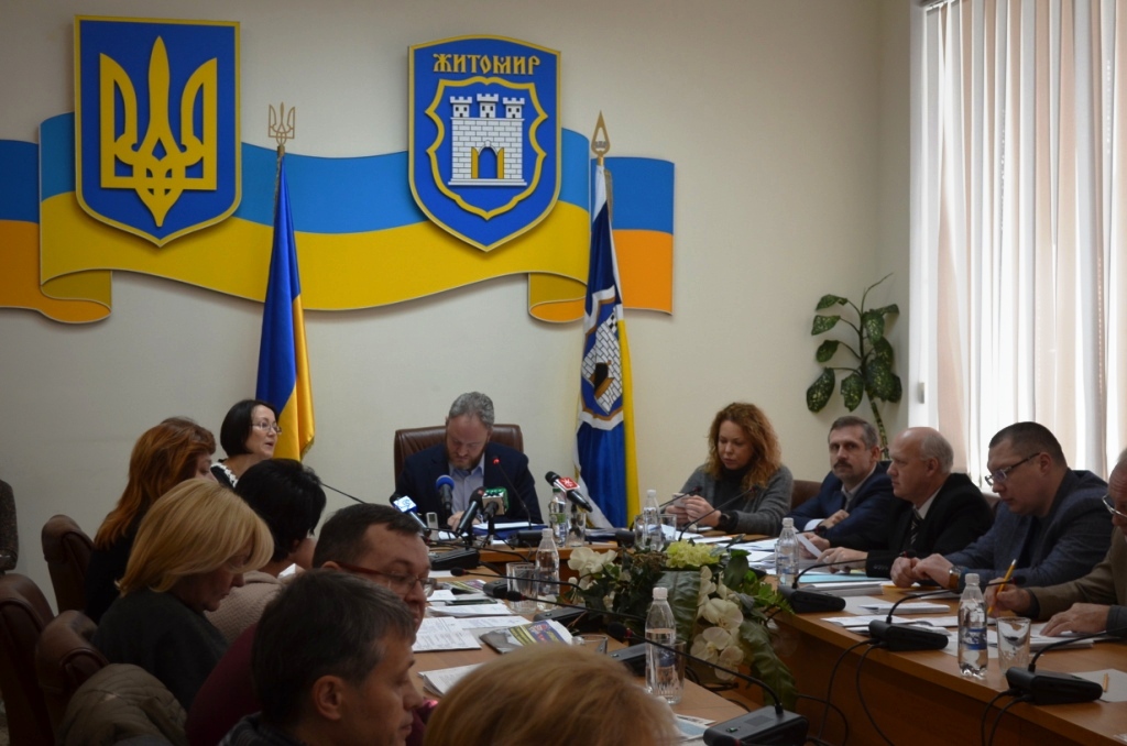 zt-rada.gov.ua zt-rada.gov.ua