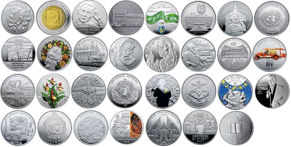 1 1