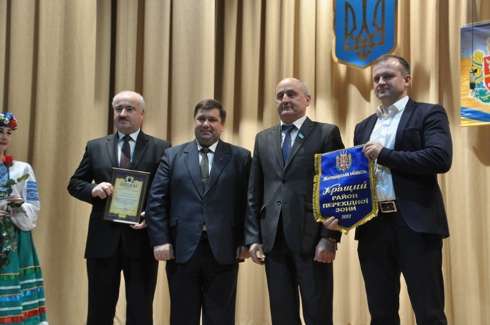 http://oda.zt.gov.ua http://oda.zt.gov.ua