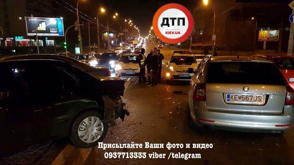dtp.kiev.ua dtp.kiev.ua