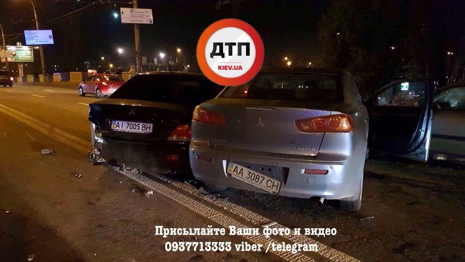 dtp.kiev.ua dtp.kiev.ua